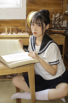 videos中国少妇